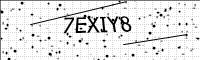 captcha-image