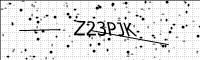 captcha-image