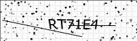 captcha-image