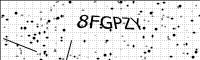 captcha-image