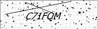 captcha-image