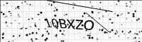 captcha-image