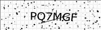captcha-image