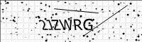 captcha-image