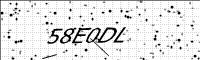 captcha-image