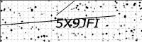 captcha-image