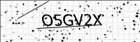 captcha-image