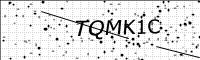 captcha-image
