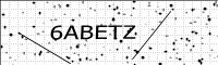 captcha-image