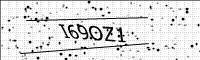 captcha-image
