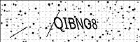 captcha-image