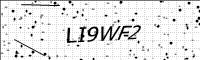 captcha-image