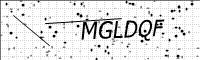 captcha-image