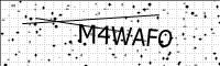 captcha-image