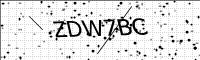 captcha-image