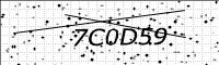 captcha-image