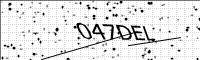 captcha-image