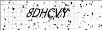 captcha-image