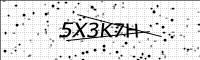 captcha-image