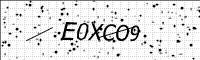 captcha-image
