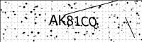 captcha-image