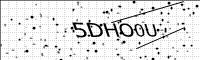 captcha-image