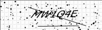 captcha-image