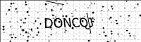 captcha-image