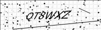 captcha-image