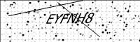 captcha-image