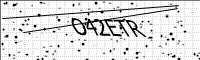 captcha-image