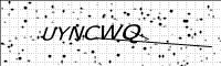 captcha-image