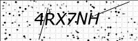 captcha-image