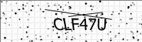 captcha-image