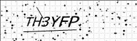 captcha-image