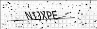 captcha-image