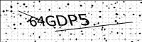 captcha-image