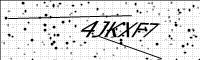 captcha-image