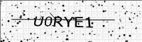 captcha-image