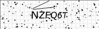 captcha-image