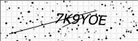 captcha-image