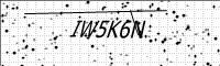 captcha-image