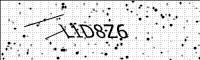 captcha-image