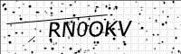 captcha-image
