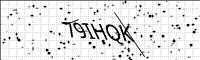 captcha-image