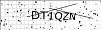 captcha-image