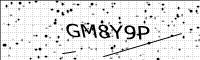 captcha-image