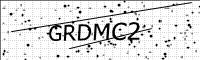 captcha-image
