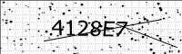 captcha-image