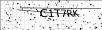 captcha-image